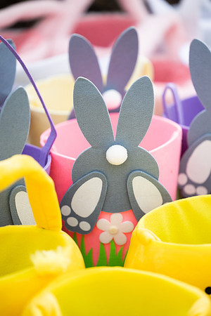 Seagardens Easter 2025-15