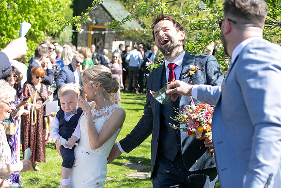 Aoife&Emmet-433