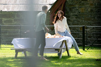 Photographed at Carton House Dublin June 2025 photo by Paul Kelly-60