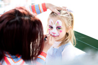 Seagardens Easter 2025-6