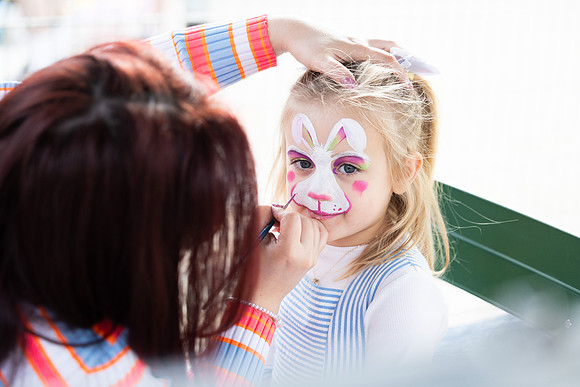 Seagardens Easter 2025-6