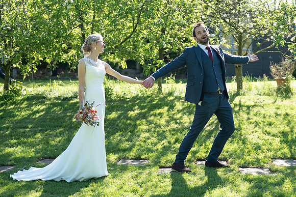 Aoife&Emmet-742