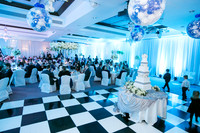 Ellen & Andrew_777