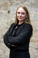 CPI Headshots-13