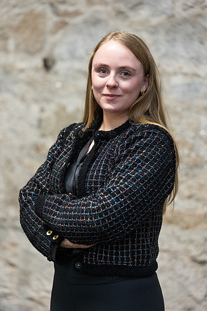 CPI Headshots-13