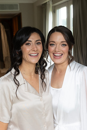 Maria&Fionán-60