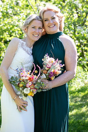 Aoife&Emmet-658