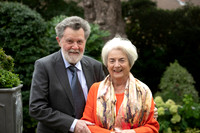 Angela&Noel-2
