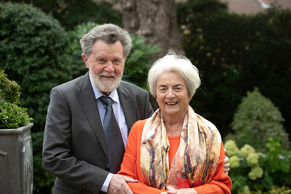 Angela&Noel-2