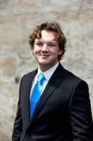 CPI Headshots-15