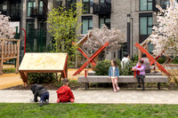 Xavier playground photo Paul Kelly-17