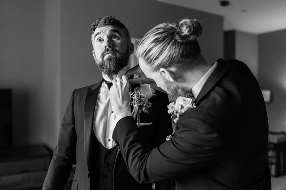 Maria&Fionán-38