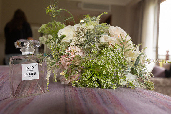 Maria&Fionán-26