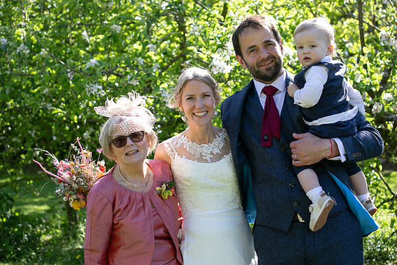 Aoife&Emmet-586