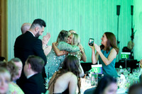 SponsorshipAwards2024-4