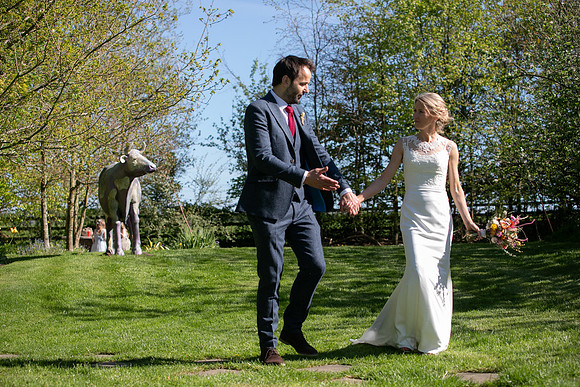 Aoife&Emmet-718