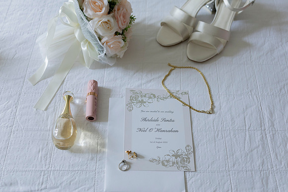 Sherleide&Noel-15