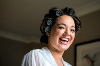 Maria&Fionán-4