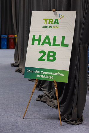TRA24_DAY2-3
