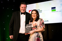 Facilities Management Awards 2017_winners
