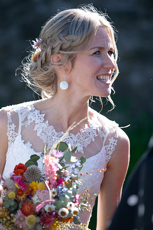 Aoife&Emmet-686
