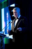 SponsorshipAwards2024-8