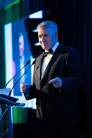 SponsorshipAwards2024-8