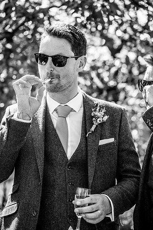 Aoife&Emmet-594