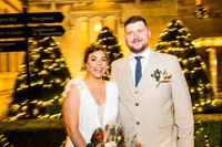 Saoirse&Richard 2024