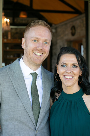 Aoife&Emmet-534