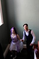 Polina&Oisin2022-11