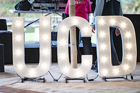UCD Open Day 2024-42