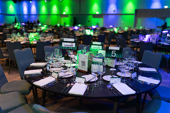 AccountancyAwards25-10