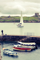 CHarbour_Failte_06