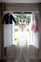 Sherleide&Noel-13