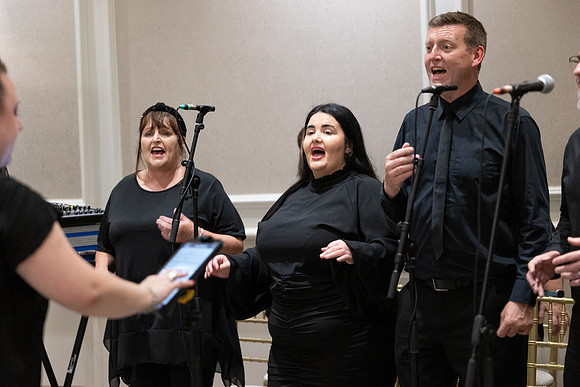 Maria&Fionán-77