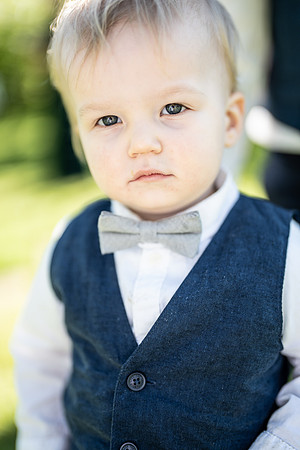 Aoife&Emmet-651