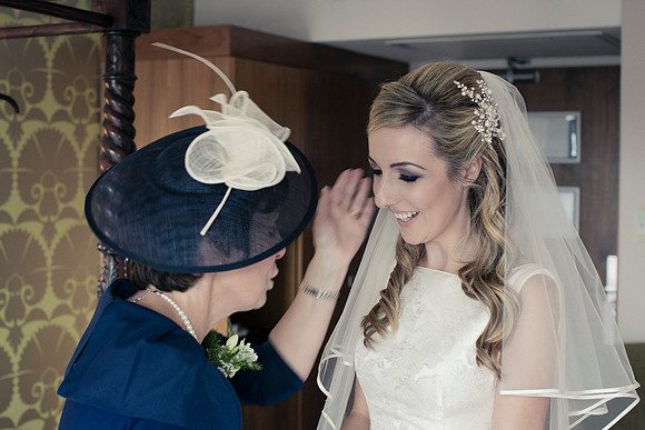 alison_brendan-056