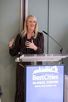 BestCities2025_SAT-7