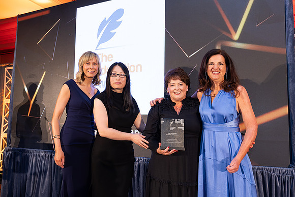 EduAwards24_Winners-1