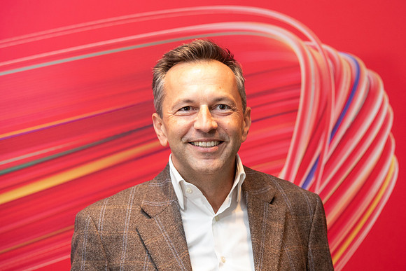 Pictured at ARI Global Leadership 2022 Paul Kelly-26