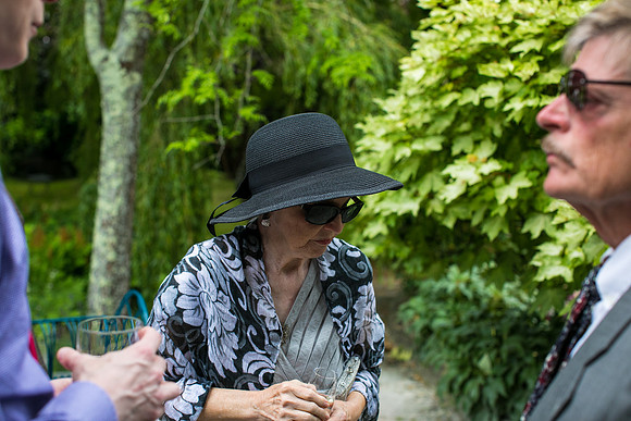 MeredithAndrew-49