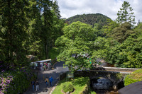 Glendalough_Hotel