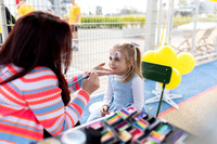 Seagardens Easter 2025-3