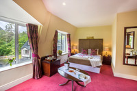 Glendalough_Hotel_Final