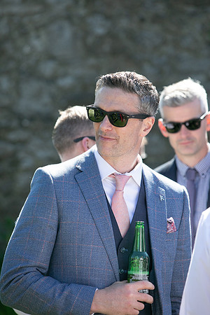 Aoife&Emmet-487