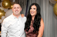 Soirse&Richard-11