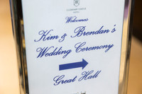 Kim&Brendan-10