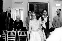 Polina&Oisin2022-12