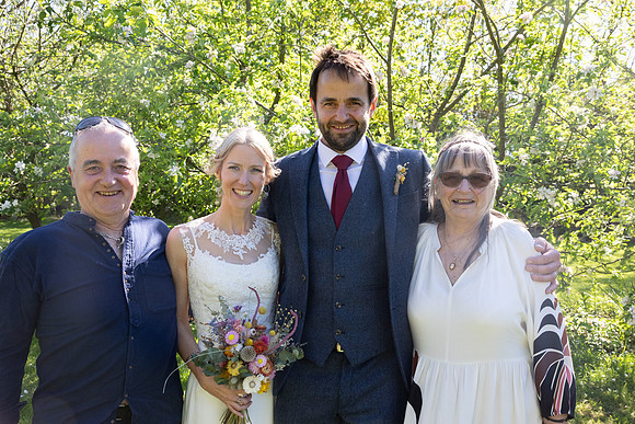 Aoife&Emmet-592